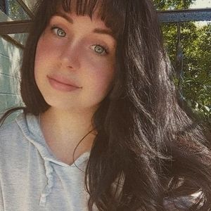 Meet your Posher, Aelin